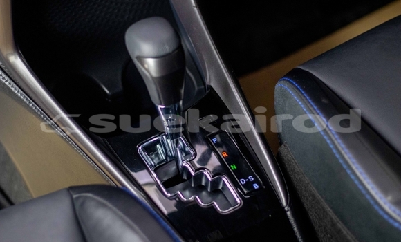 Buy Used Toyota Yaris Red Car in Samut Sakhon in Samut Sakhon Buy Used Toyota Yaris Red Car in Samut Sakhon in Samut Sakhon