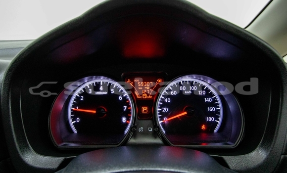 Buy Used Nissan Note Other Car in Samut Sakhon in Samut Sakhon Buy Used Nissan Note Other Car in Samut Sakhon in Samut Sakhon