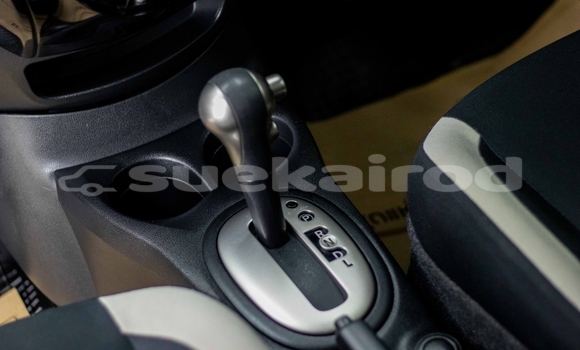 Buy Used Nissan Note Other Car in Samut Sakhon in Samut Sakhon Buy Used Nissan Note Other Car in Samut Sakhon in Samut Sakhon