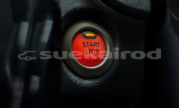 Buy Used Nissan Note Other Car in Samut Sakhon in Samut Sakhon Buy Used Nissan Note Other Car in Samut Sakhon in Samut Sakhon