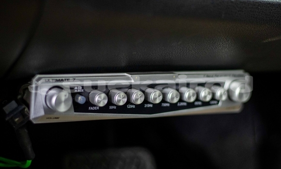 Buy Used Nissan Note Other Car in Samut Sakhon in Samut Sakhon Buy Used Nissan Note Other Car in Samut Sakhon in Samut Sakhon