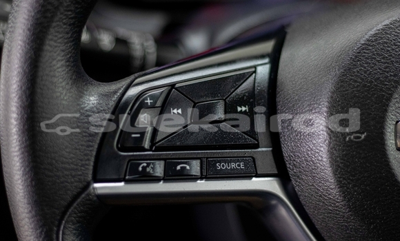 Buy Used Nissan Note Other Car in Samut Sakhon in Samut Sakhon Buy Used Nissan Note Other Car in Samut Sakhon in Samut Sakhon