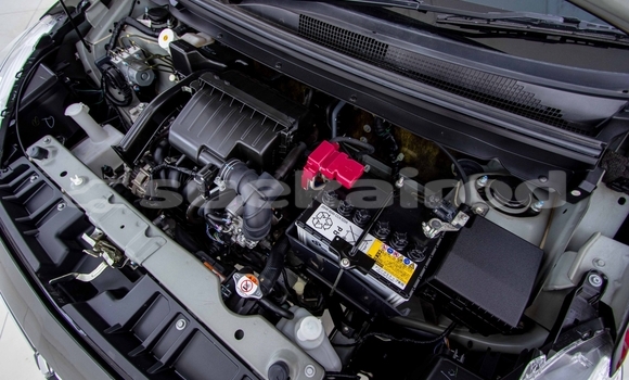 ซื้อ รถมือสอง Mitsubishi Attrage อื่น ๆ รถยนต์ ใน %{เมือง} ใน สมุทรสาคร ซื้อ รถมือสอง Mitsubishi Attrage อื่น ๆ รถยนต์ ใน %{เมือง} ใน สมุทรสาคร