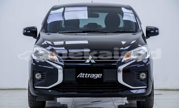 ซื้อ รถมือสอง Mitsubishi Attrage อื่น ๆ รถยนต์ ใน %{เมือง} ใน สมุทรสาคร ซื้อ รถมือสอง Mitsubishi Attrage อื่น ๆ รถยนต์ ใน %{เมือง} ใน สมุทรสาคร