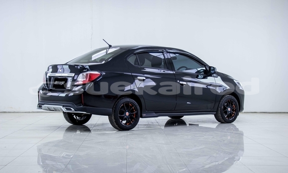 ซื้อ รถมือสอง Mitsubishi Attrage อื่น ๆ รถยนต์ ใน %{เมือง} ใน สมุทรสาคร ซื้อ รถมือสอง Mitsubishi Attrage อื่น ๆ รถยนต์ ใน %{เมือง} ใน สมุทรสาคร