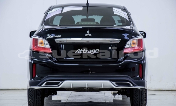 ซื้อ รถมือสอง Mitsubishi Attrage อื่น ๆ รถยนต์ ใน %{เมือง} ใน สมุทรสาคร ซื้อ รถมือสอง Mitsubishi Attrage อื่น ๆ รถยนต์ ใน %{เมือง} ใน สมุทรสาคร
