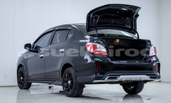 ซื้อ รถมือสอง Mitsubishi Attrage อื่น ๆ รถยนต์ ใน %{เมือง} ใน สมุทรสาคร ซื้อ รถมือสอง Mitsubishi Attrage อื่น ๆ รถยนต์ ใน %{เมือง} ใน สมุทรสาคร