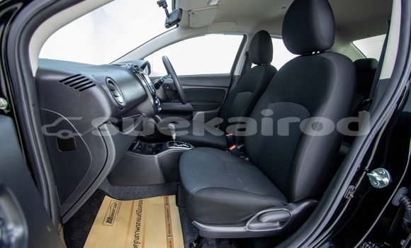 ซื้อ รถมือสอง Mitsubishi Attrage อื่น ๆ รถยนต์ ใน %{เมือง} ใน สมุทรสาคร ซื้อ รถมือสอง Mitsubishi Attrage อื่น ๆ รถยนต์ ใน %{เมือง} ใน สมุทรสาคร