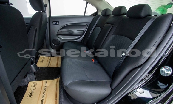 ซื้อ รถมือสอง Mitsubishi Attrage อื่น ๆ รถยนต์ ใน %{เมือง} ใน สมุทรสาคร ซื้อ รถมือสอง Mitsubishi Attrage อื่น ๆ รถยนต์ ใน %{เมือง} ใน สมุทรสาคร