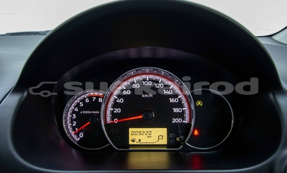 ซื้อ รถมือสอง Mitsubishi Attrage อื่น ๆ รถยนต์ ใน %{เมือง} ใน สมุทรสาคร ซื้อ รถมือสอง Mitsubishi Attrage อื่น ๆ รถยนต์ ใน %{เมือง} ใน สมุทรสาคร