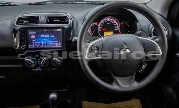 ซื้อ รถมือสอง Mitsubishi Attrage อื่น ๆ รถยนต์ ใน %{เมือง} ใน สมุทรสาคร ซื้อ รถมือสอง Mitsubishi Attrage อื่น ๆ รถยนต์ ใน %{เมือง} ใน สมุทรสาคร