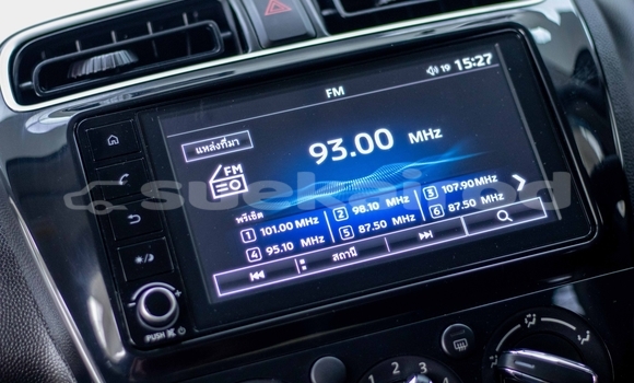 ซื้อ รถมือสอง Mitsubishi Attrage อื่น ๆ รถยนต์ ใน %{เมือง} ใน สมุทรสาคร ซื้อ รถมือสอง Mitsubishi Attrage อื่น ๆ รถยนต์ ใน %{เมือง} ใน สมุทรสาคร