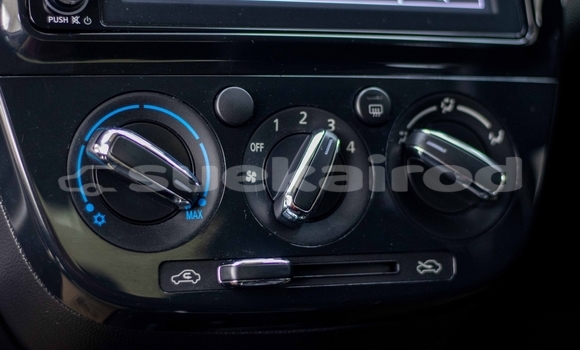 ซื้อ รถมือสอง Mitsubishi Attrage อื่น ๆ รถยนต์ ใน %{เมือง} ใน สมุทรสาคร ซื้อ รถมือสอง Mitsubishi Attrage อื่น ๆ รถยนต์ ใน %{เมือง} ใน สมุทรสาคร