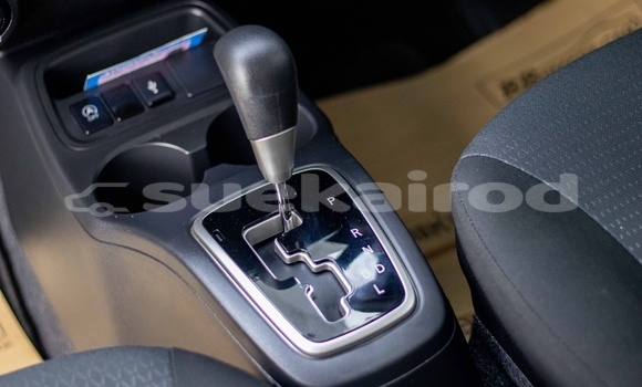 ซื้อ รถมือสอง Mitsubishi Attrage อื่น ๆ รถยนต์ ใน %{เมือง} ใน สมุทรสาคร ซื้อ รถมือสอง Mitsubishi Attrage อื่น ๆ รถยนต์ ใน %{เมือง} ใน สมุทรสาคร