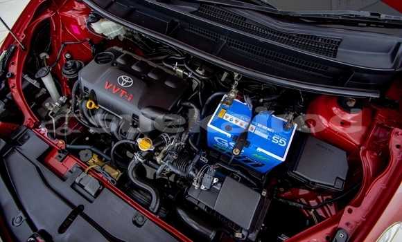 ซื้อ รถมือสอง Toyota Vios สีแดง รถยนต์ ใน %{เมือง} ใน สมุทรสาคร ซื้อ รถมือสอง Toyota Vios สีแดง รถยนต์ ใน %{เมือง} ใน สมุทรสาคร