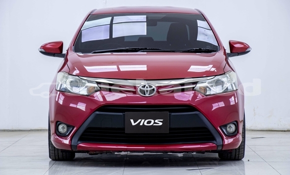 ซื้อ รถมือสอง Toyota Vios สีแดง รถยนต์ ใน %{เมือง} ใน สมุทรสาคร ซื้อ รถมือสอง Toyota Vios สีแดง รถยนต์ ใน %{เมือง} ใน สมุทรสาคร