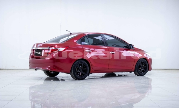 ซื้อ รถมือสอง Toyota Vios สีแดง รถยนต์ ใน %{เมือง} ใน สมุทรสาคร ซื้อ รถมือสอง Toyota Vios สีแดง รถยนต์ ใน %{เมือง} ใน สมุทรสาคร