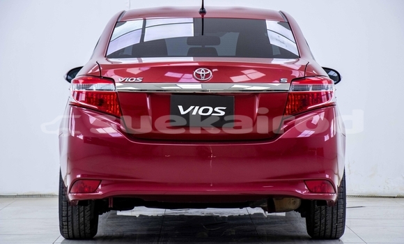 ซื้อ รถมือสอง Toyota Vios สีแดง รถยนต์ ใน %{เมือง} ใน สมุทรสาคร ซื้อ รถมือสอง Toyota Vios สีแดง รถยนต์ ใน %{เมือง} ใน สมุทรสาคร