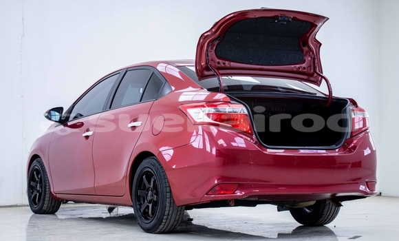 ซื้อ รถมือสอง Toyota Vios สีแดง รถยนต์ ใน %{เมือง} ใน สมุทรสาคร ซื้อ รถมือสอง Toyota Vios สีแดง รถยนต์ ใน %{เมือง} ใน สมุทรสาคร