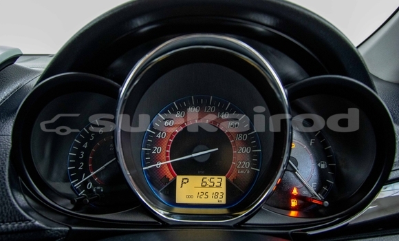 ซื้อ รถมือสอง Toyota Vios สีแดง รถยนต์ ใน %{เมือง} ใน สมุทรสาคร ซื้อ รถมือสอง Toyota Vios สีแดง รถยนต์ ใน %{เมือง} ใน สมุทรสาคร