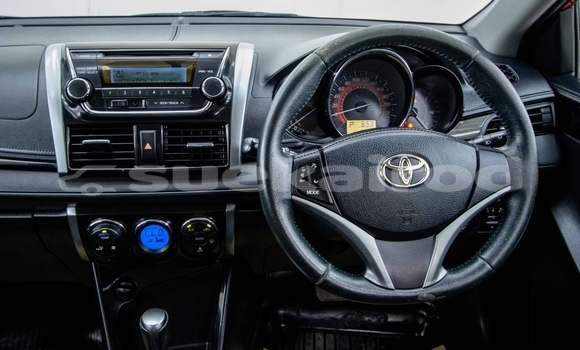 ซื้อ รถมือสอง Toyota Vios สีแดง รถยนต์ ใน %{เมือง} ใน สมุทรสาคร ซื้อ รถมือสอง Toyota Vios สีแดง รถยนต์ ใน %{เมือง} ใน สมุทรสาคร