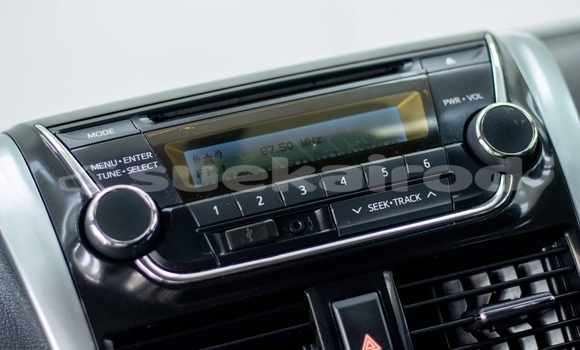 ซื้อ รถมือสอง Toyota Vios สีแดง รถยนต์ ใน %{เมือง} ใน สมุทรสาคร ซื้อ รถมือสอง Toyota Vios สีแดง รถยนต์ ใน %{เมือง} ใน สมุทรสาคร