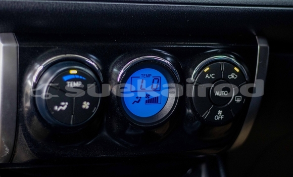 ซื้อ รถมือสอง Toyota Vios สีแดง รถยนต์ ใน %{เมือง} ใน สมุทรสาคร ซื้อ รถมือสอง Toyota Vios สีแดง รถยนต์ ใน %{เมือง} ใน สมุทรสาคร