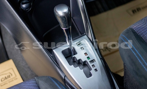 ซื้อ รถมือสอง Toyota Vios สีแดง รถยนต์ ใน %{เมือง} ใน สมุทรสาคร ซื้อ รถมือสอง Toyota Vios สีแดง รถยนต์ ใน %{เมือง} ใน สมุทรสาคร