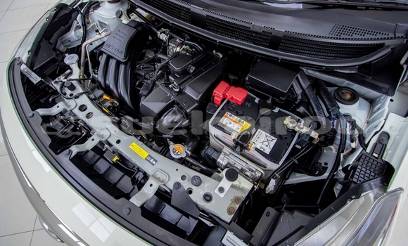 ซื้อ รถมือสอง Nissan Almera ขาว รถยนต์ ใน %{เมือง} ใน สมุทรสาคร ซื้อ รถมือสอง Nissan Almera ขาว รถยนต์ ใน %{เมือง} ใน สมุทรสาคร