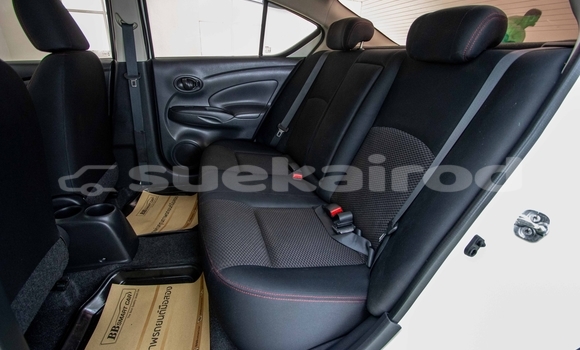 ซื้อ รถมือสอง Nissan Almera ขาว รถยนต์ ใน %{เมือง} ใน สมุทรสาคร ซื้อ รถมือสอง Nissan Almera ขาว รถยนต์ ใน %{เมือง} ใน สมุทรสาคร