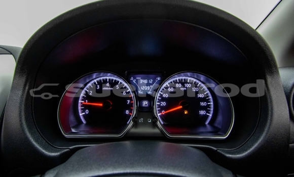 ซื้อ รถมือสอง Nissan Almera ขาว รถยนต์ ใน %{เมือง} ใน สมุทรสาคร ซื้อ รถมือสอง Nissan Almera ขาว รถยนต์ ใน %{เมือง} ใน สมุทรสาคร