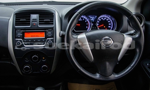 ซื้อ รถมือสอง Nissan Almera ขาว รถยนต์ ใน %{เมือง} ใน สมุทรสาคร ซื้อ รถมือสอง Nissan Almera ขาว รถยนต์ ใน %{เมือง} ใน สมุทรสาคร