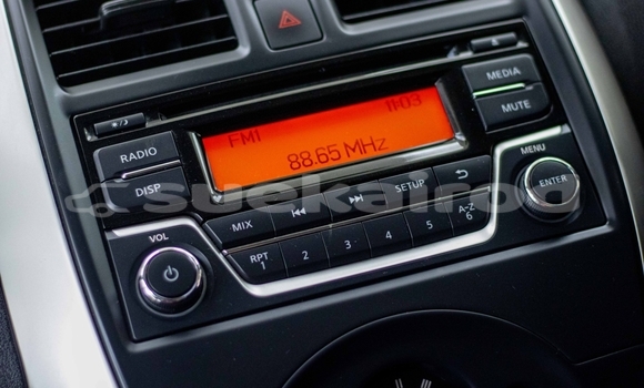 ซื้อ รถมือสอง Nissan Almera ขาว รถยนต์ ใน %{เมือง} ใน สมุทรสาคร ซื้อ รถมือสอง Nissan Almera ขาว รถยนต์ ใน %{เมือง} ใน สมุทรสาคร