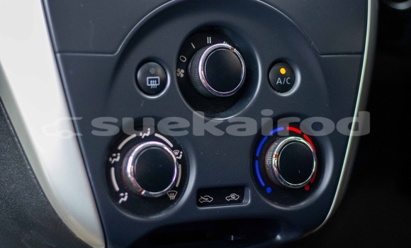 ซื้อ รถมือสอง Nissan Almera ขาว รถยนต์ ใน %{เมือง} ใน สมุทรสาคร ซื้อ รถมือสอง Nissan Almera ขาว รถยนต์ ใน %{เมือง} ใน สมุทรสาคร