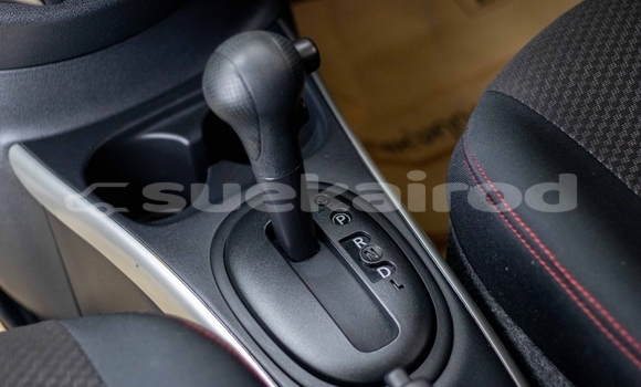 ซื้อ รถมือสอง Nissan Almera ขาว รถยนต์ ใน %{เมือง} ใน สมุทรสาคร ซื้อ รถมือสอง Nissan Almera ขาว รถยนต์ ใน %{เมือง} ใน สมุทรสาคร