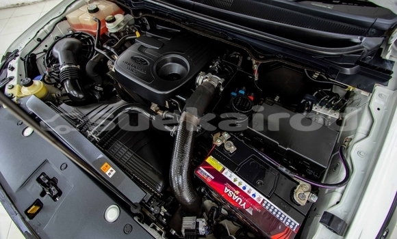 ซื้อ รถมือสอง Ford Ranger ขาว รถยนต์ ใน %{เมือง} ใน สมุทรสาคร ซื้อ รถมือสอง Ford Ranger ขาว รถยนต์ ใน %{เมือง} ใน สมุทรสาคร