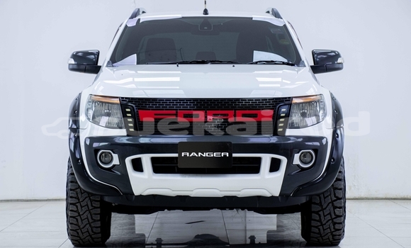 ซื้อ รถมือสอง Ford Ranger ขาว รถยนต์ ใน %{เมือง} ใน สมุทรสาคร ซื้อ รถมือสอง Ford Ranger ขาว รถยนต์ ใน %{เมือง} ใน สมุทรสาคร