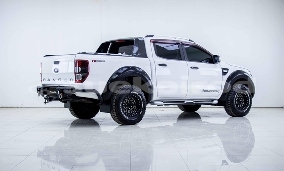 ซื้อ รถมือสอง Ford Ranger ขาว รถยนต์ ใน %{เมือง} ใน สมุทรสาคร ซื้อ รถมือสอง Ford Ranger ขาว รถยนต์ ใน %{เมือง} ใน สมุทรสาคร