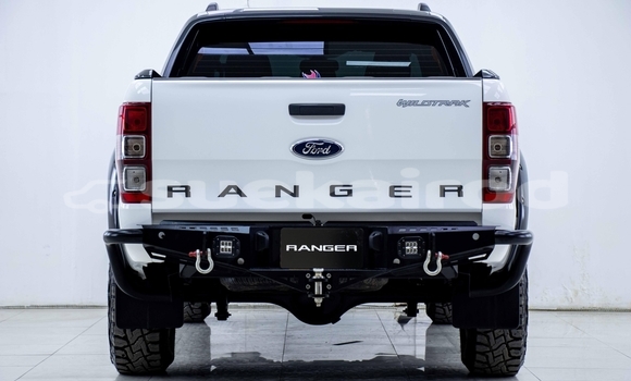 ซื้อ รถมือสอง Ford Ranger ขาว รถยนต์ ใน %{เมือง} ใน สมุทรสาคร ซื้อ รถมือสอง Ford Ranger ขาว รถยนต์ ใน %{เมือง} ใน สมุทรสาคร