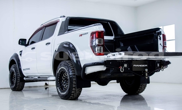 ซื้อ รถมือสอง Ford Ranger ขาว รถยนต์ ใน %{เมือง} ใน สมุทรสาคร ซื้อ รถมือสอง Ford Ranger ขาว รถยนต์ ใน %{เมือง} ใน สมุทรสาคร