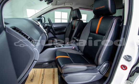 ซื้อ รถมือสอง Ford Ranger ขาว รถยนต์ ใน %{เมือง} ใน สมุทรสาคร ซื้อ รถมือสอง Ford Ranger ขาว รถยนต์ ใน %{เมือง} ใน สมุทรสาคร