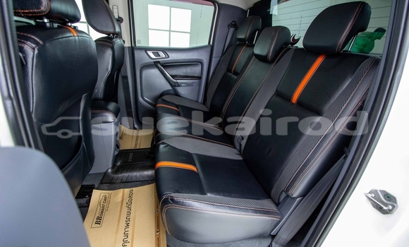 ซื้อ รถมือสอง Ford Ranger ขาว รถยนต์ ใน %{เมือง} ใน สมุทรสาคร ซื้อ รถมือสอง Ford Ranger ขาว รถยนต์ ใน %{เมือง} ใน สมุทรสาคร