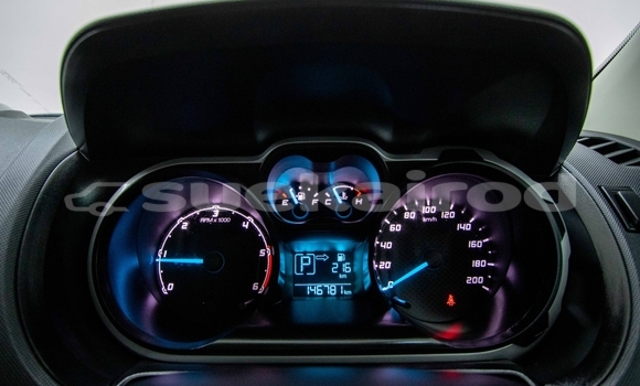 ซื้อ รถมือสอง Ford Ranger ขาว รถยนต์ ใน %{เมือง} ใน สมุทรสาคร ซื้อ รถมือสอง Ford Ranger ขาว รถยนต์ ใน %{เมือง} ใน สมุทรสาคร