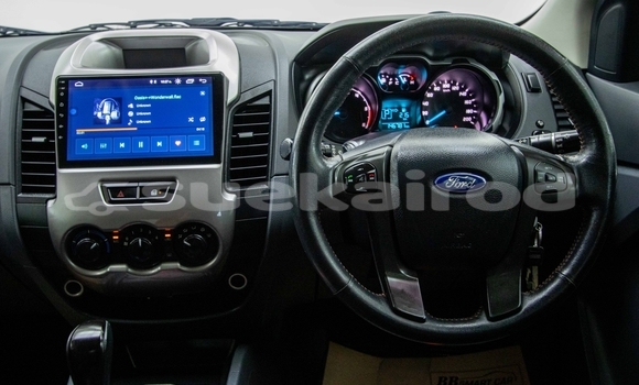 ซื้อ รถมือสอง Ford Ranger ขาว รถยนต์ ใน %{เมือง} ใน สมุทรสาคร ซื้อ รถมือสอง Ford Ranger ขาว รถยนต์ ใน %{เมือง} ใน สมุทรสาคร