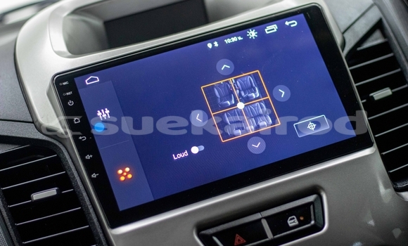 ซื้อ รถมือสอง Ford Ranger ขาว รถยนต์ ใน %{เมือง} ใน สมุทรสาคร ซื้อ รถมือสอง Ford Ranger ขาว รถยนต์ ใน %{เมือง} ใน สมุทรสาคร