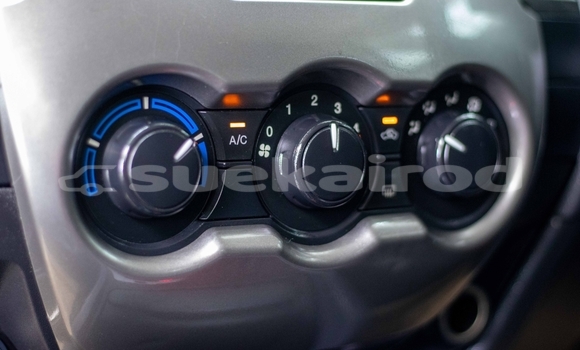 ซื้อ รถมือสอง Ford Ranger ขาว รถยนต์ ใน %{เมือง} ใน สมุทรสาคร ซื้อ รถมือสอง Ford Ranger ขาว รถยนต์ ใน %{เมือง} ใน สมุทรสาคร