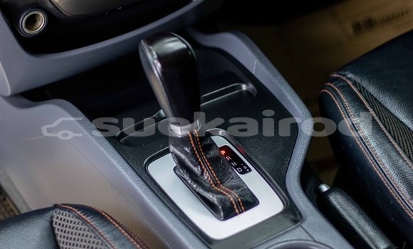 ซื้อ รถมือสอง Ford Ranger ขาว รถยนต์ ใน %{เมือง} ใน สมุทรสาคร ซื้อ รถมือสอง Ford Ranger ขาว รถยนต์ ใน %{เมือง} ใน สมุทรสาคร