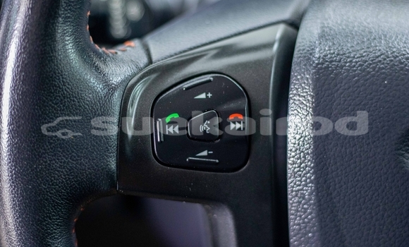 ซื้อ รถมือสอง Ford Ranger ขาว รถยนต์ ใน %{เมือง} ใน สมุทรสาคร ซื้อ รถมือสอง Ford Ranger ขาว รถยนต์ ใน %{เมือง} ใน สมุทรสาคร