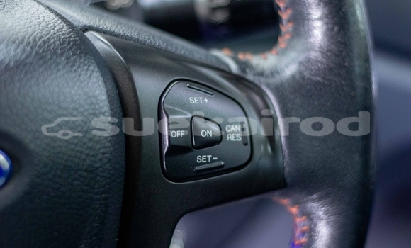 ซื้อ รถมือสอง Ford Ranger ขาว รถยนต์ ใน %{เมือง} ใน สมุทรสาคร ซื้อ รถมือสอง Ford Ranger ขาว รถยนต์ ใน %{เมือง} ใน สมุทรสาคร