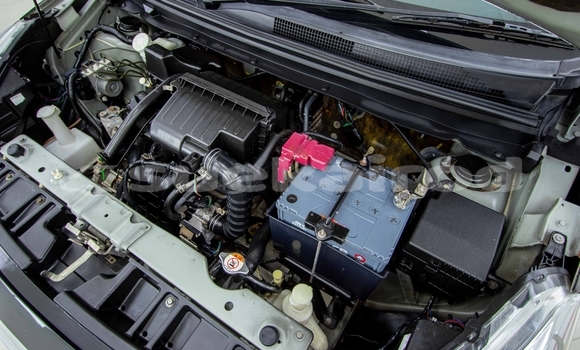 ซื้อ รถมือสอง Mitsubishi Attrage สีดำ รถยนต์ ใน %{เมือง} ใน สมุทรสาคร ซื้อ รถมือสอง Mitsubishi Attrage สีดำ รถยนต์ ใน %{เมือง} ใน สมุทรสาคร